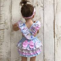 uploads/erp/collection/images/Baby Clothing/jiashunfoshan/XU0408176/img_b/img_b_XU0408176_5_kVtI0X--l4tyMXH2Esa-TGAeWf5c22-g